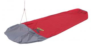 Sac de bivuac Salewa Storm 1 persoana, 220x80cm