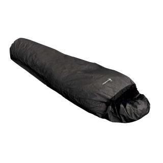 Sac de bivuac Terra Nova Survival Bivi, 215x74cm, 340g