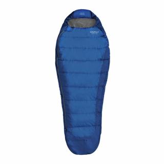 Sac de dormit Campout Aspen (4 5 -9  C), 1kg, latime 85cm