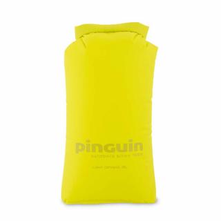 Sac impermeabil Pinguin Dry bag 10l