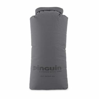 Sac impermeabil Pinguin Dry bag 20l