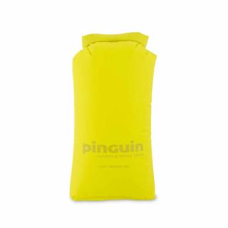 Sac impermeabil Pinguin Dry bag 5l