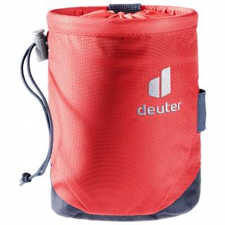 Sac magneziu Deuter Gravity I