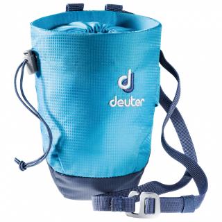 Sac magneziu Deuter Gravity II