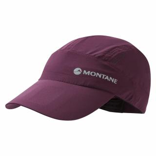 Sapca alergare montana Montane Trail Lite