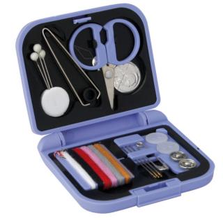 Set de cusut Travelsafe TS0350