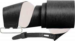 Set piele de foca Kohla Multifit Basic 120mmx156cm 1604K01MH