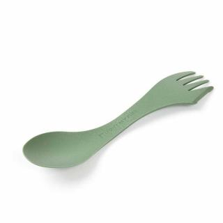 Set tacam Light My Fire Spork L Bio 25cm, 33g