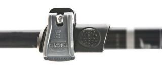 Sistem blocare Masters Clamper 18mm