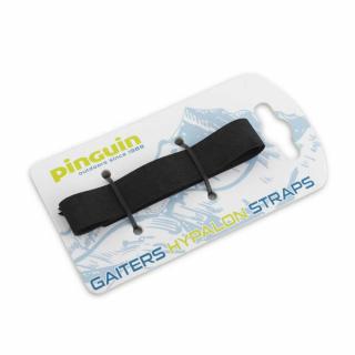 Sistem fixare parazapezi Pinguin Strap Hypalon10mm (Pereche)