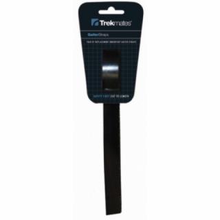 Sistem fixare parazapezi Trekmates-Narrow 10mm