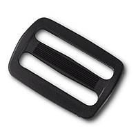 Sliplock 40mm National Molding