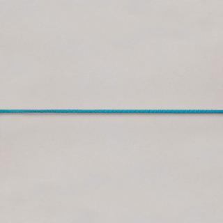 Snur crosetat Aura 3.3 mm Polipropilena