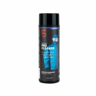 Solutie curatare McNett-Gear Aid Revivex High tech Pro Cleaner 250ml 36295