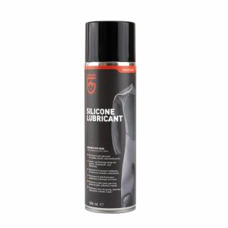 Solutie spray intretinere lubrifiere neopren McNett-Gear Aid Silicone 500ml 91243