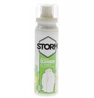 Solutie Storm Intense Cleaner 75ml