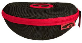 Suport ochelari Goggle negru