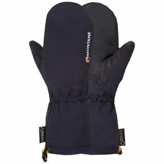 Supramanusi Montane Endurance Pro Mitt GTX