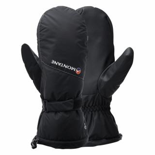 Supramanusi Montane Extreme Mitt