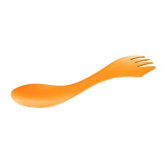 Tacam Light My Fire Spork Original BIO 17cm, 11g