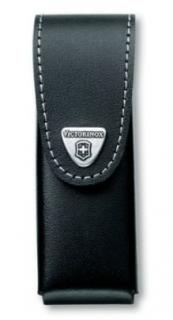 Teaca briceag Victorinox 4.0523.31