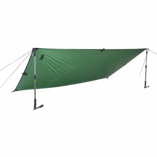 Tenda Terra Nova Competition Tarp 1, 290g, 148x245cm