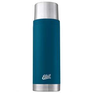 Termos Esbit Sculptor 1000ml VF1000SC-PB polar blue