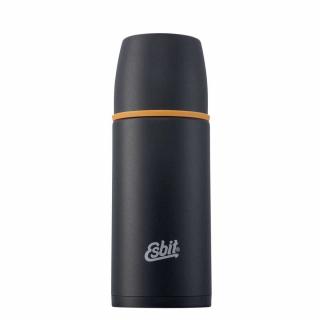 Termos lichide Esbit VF500ML, 0.5l, negru