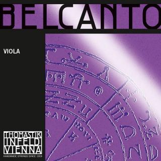 Coarda A Belcanto viola