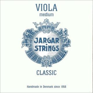 Coarda A Jargar Classic viola