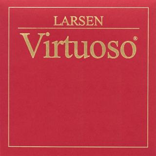 Coarda A Larsen Virtuoso vioara