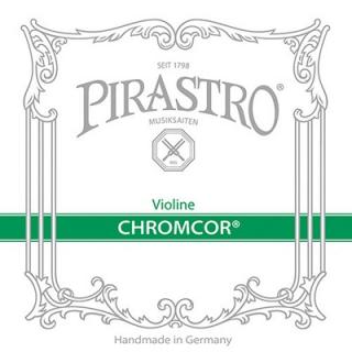 Coarda A Pirastro Chromcor vioara