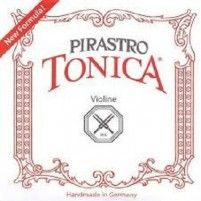 Coarda A Pirastro Tonica vioara