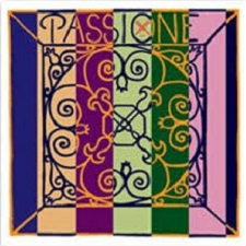 Coarda D Pirastro Passione vioara