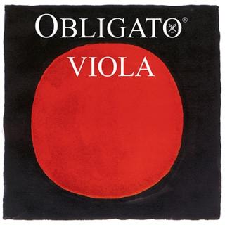 Coarda G Obligato viola