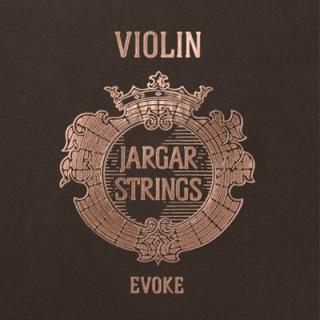 Set corzi Evoke vioara