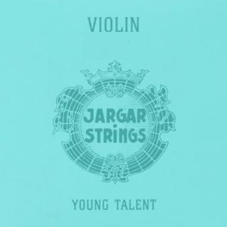 Set corzi Young Talent vioara