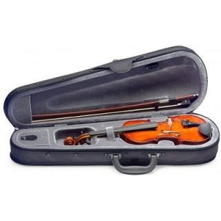 Set Stagg vioara acustica