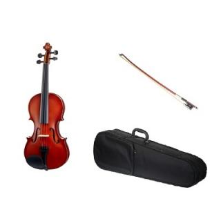 Set Startone Student vioara acustica