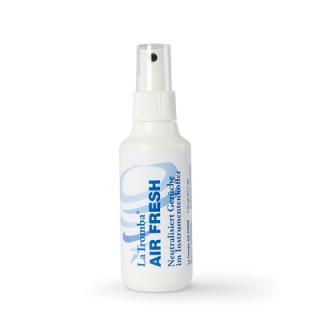 Spray cutie intrument La Tromba Air Fresh