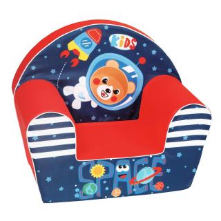 FOTOLIU DIN BURETE PENTRU COPII KIDS SPACE