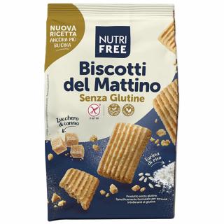 Biscotti del Mattino - biscuiti 300g