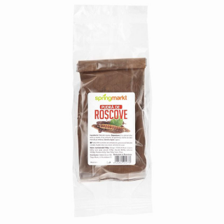 Faina de Roscove 250g