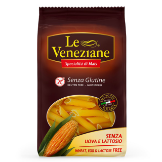 Paste Penne fara Gluten 250G