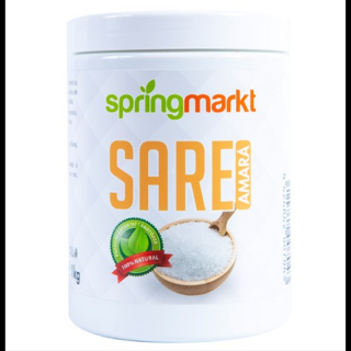 Sare Amara 1kg