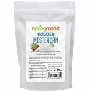 Zahar de Mesteacan 500g