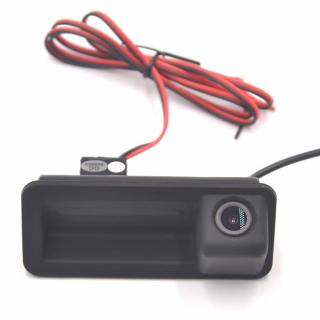 Camera marsarier maner Haion Ford Mondeo Focus Fiesta Smax Fusion , Range Rover Freelander 2