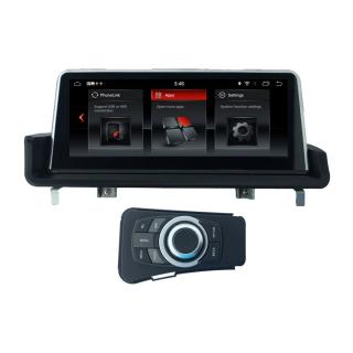 Navigatie BMW Seria 3 E90 E91 E92 ( 2005 - 2013 ) , 4 GB RAM si 64 GB ROM, Android 13 , Slot Sim 4G, Procesor Octa Core Snapdragon , Carplay, Android, Aplicatii, Usb, Wi Fi, Bluetooth