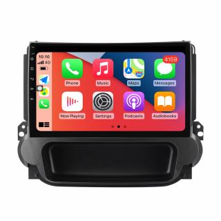 Navigatie Chevrolet Malibu 2012-2015 Android 13 , 2GB RAM QLED Carplay