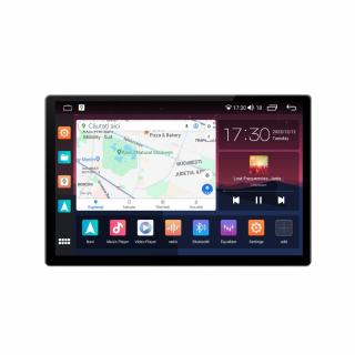 Navigatie dedicata cu Display 13 inch Qled Rezolutie 2K 8GB RAM